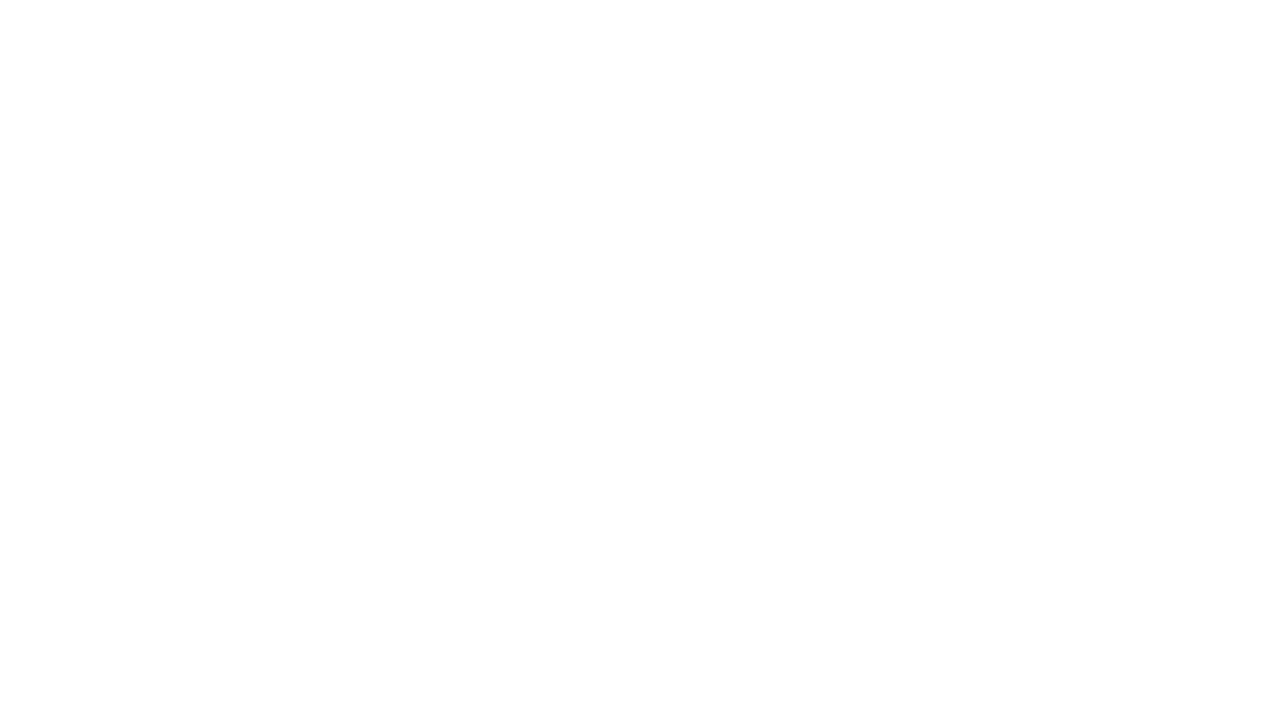 branding