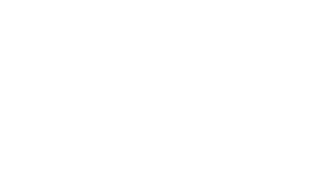 sites