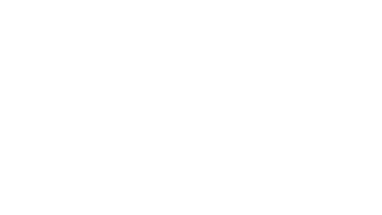 websites